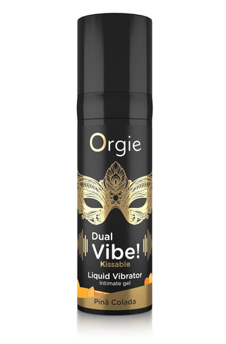 https://www.orion.de/assets/product-images/vhesoft/product-zoom-image/06289990000_nor_a.jpg