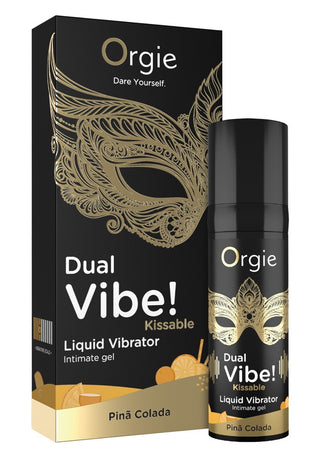 https://www.orion.de/assets/product-images/vhesoft/product-zoom-image/06289990000_nor_b.jpg