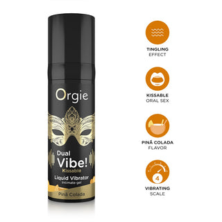 https://www.orion.de/assets/product-images/vhesoft/product-zoom-image/06289990000_nor_c.jpg