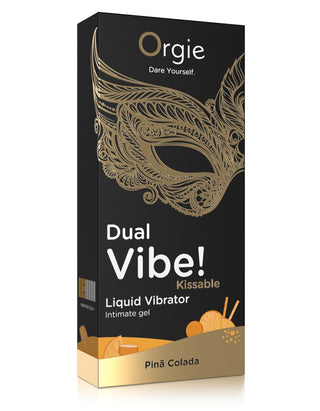 https://www.orion.de/assets/product-images/vhesoft/product-zoom-image/06289990000_verp.jpg
