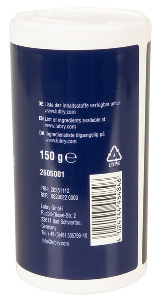 https://www.orion.de/assets/product-images/vhesoft/product-zoom-image/06290220000_nor_c.jpg