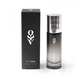 https://www.orion.de/assets/product-images/vhesoft/product-zoom-image/06292780000_nor_b.jpg