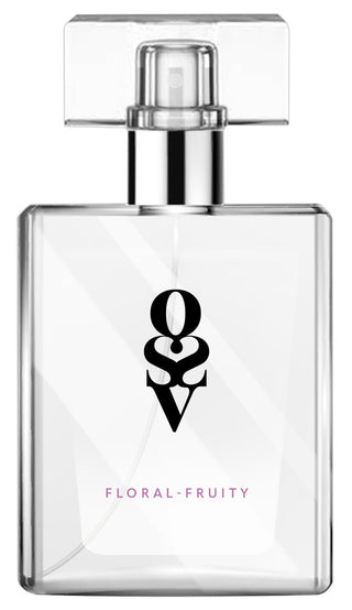 https://www.orion.de/assets/product-images/vhesoft/product-zoom-image/06292860000_nor_b.jpg