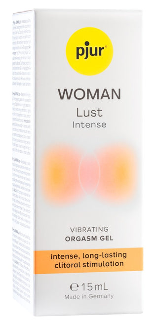 https://www.orion.de/assets/product-images/vhesoft/product-zoom-image/06294130000_nor_c.jpg