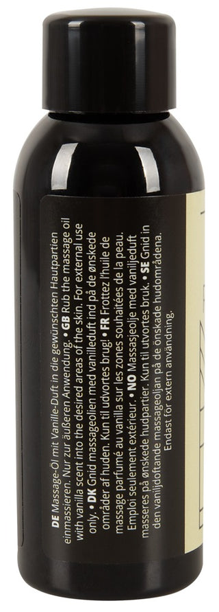 https://www.orion.de/assets/product-images/vhesoft/product-zoom-image/06294210000_nor_b.jpg