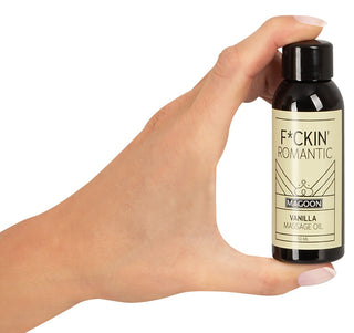 https://www.orion.de/assets/product-images/vhesoft/product-zoom-image/06294210000_nor_d.jpg