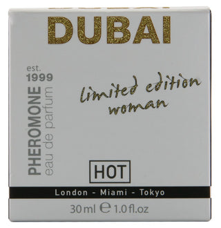 https://www.orion.de/assets/product-images/vhesoft/product-zoom-image/06294800000_verp.jpg