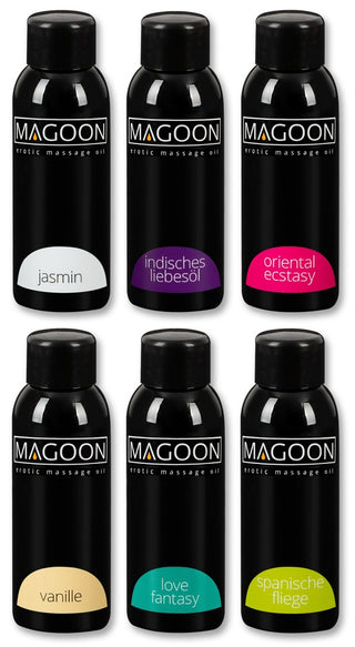 https://www.orion.de/assets/product-images/vhesoft/product-zoom-image/06295610000_nor_a.jpg
