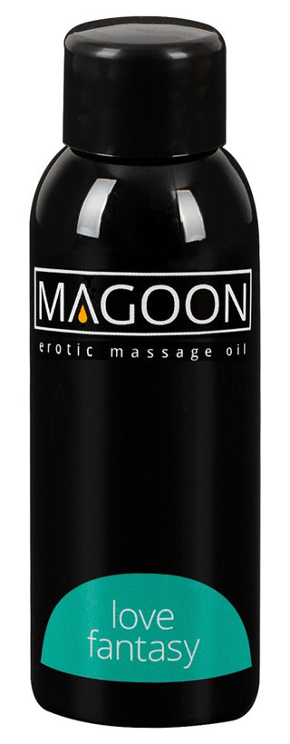 https://www.orion.de/assets/product-images/vhesoft/product-zoom-image/06295610000_nor_f.jpg