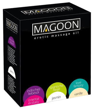 https://www.orion.de/assets/product-images/vhesoft/product-zoom-image/06295610000_verp.jpg