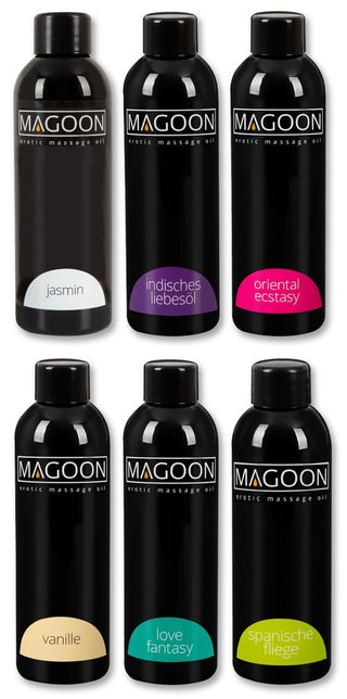 https://www.orion.de/assets/product-images/vhesoft/product-zoom-image/06295700000_nor_a.jpg