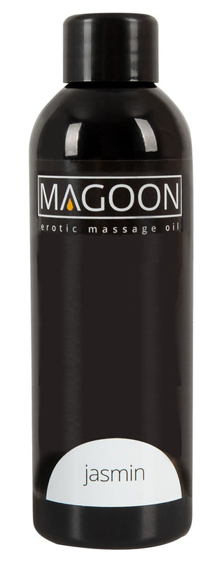 https://www.orion.de/assets/product-images/vhesoft/product-zoom-image/06295700000_nor_b.jpg