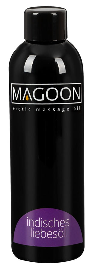 https://www.orion.de/assets/product-images/vhesoft/product-zoom-image/06295700000_nor_c.jpg