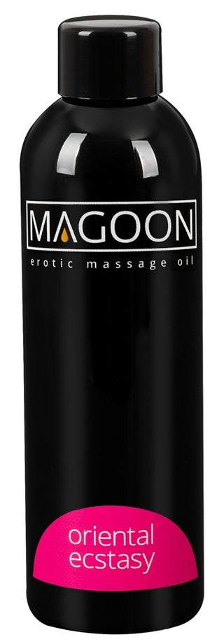 https://www.orion.de/assets/product-images/vhesoft/product-zoom-image/06295700000_nor_d.jpg