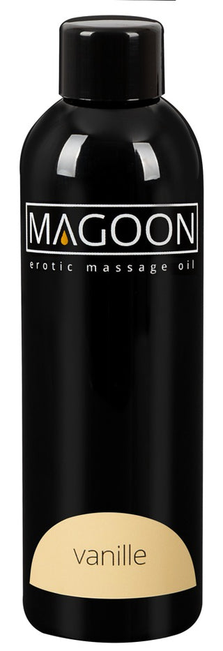 https://www.orion.de/assets/product-images/vhesoft/product-zoom-image/06295700000_nor_e.jpg