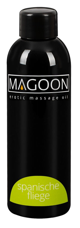 https://www.orion.de/assets/product-images/vhesoft/product-zoom-image/06295700000_nor_g.jpg