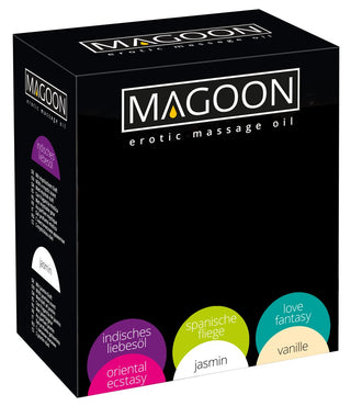 https://www.orion.de/assets/product-images/vhesoft/product-zoom-image/06295700000_verp.jpg