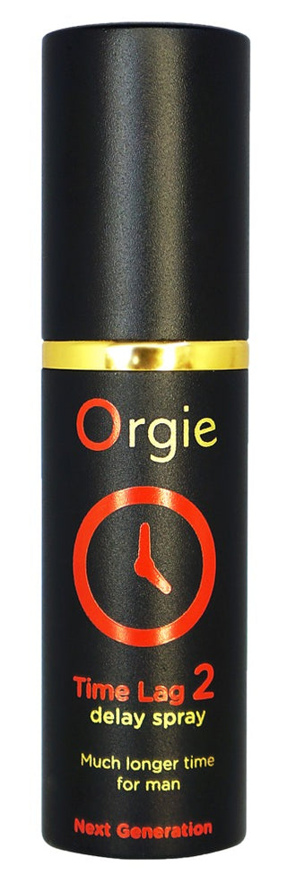 https://www.orion.de/assets/product-images/vhesoft/product-zoom-image/06295960000_nor_a.jpg
