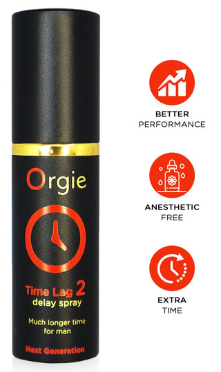 https://www.orion.de/assets/product-images/vhesoft/product-zoom-image/06295960000_nor_c.jpg