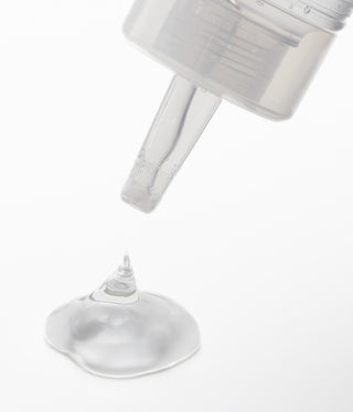 https://www.orion.de/assets/product-images/vhesoft/product-zoom-image/06296690000_nor_c.jpg