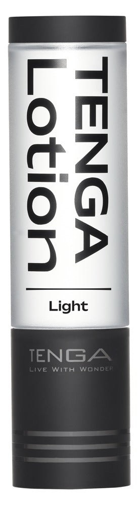 https://www.orion.de/assets/product-images/vhesoft/product-zoom-image/06296850000_nor_a.jpg