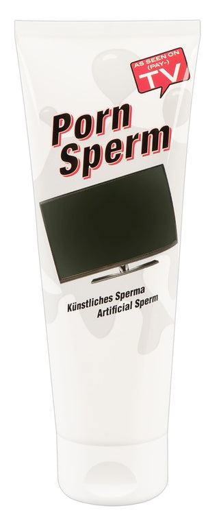 https://www.orion.de/assets/product-images/vhesoft/product-zoom-image/06298470000_nor_a.jpg