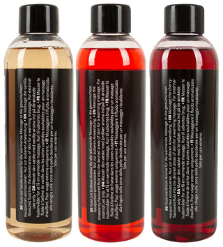 https://www.orion.de/assets/product-images/vhesoft/product-zoom-image/06298550000_nor_e.jpg