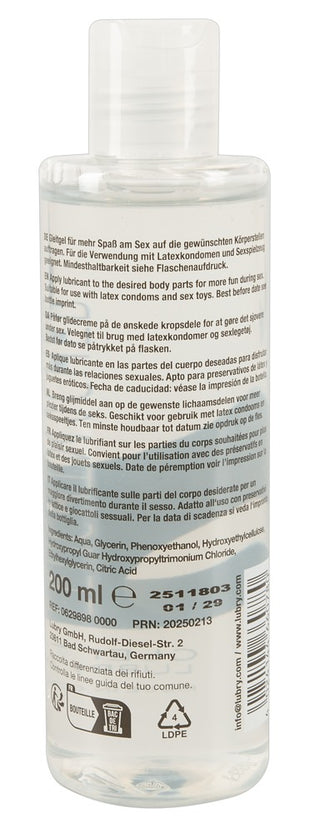 https://www.orion.de/assets/product-images/vhesoft/product-zoom-image/06298980000_nor_b.jpg