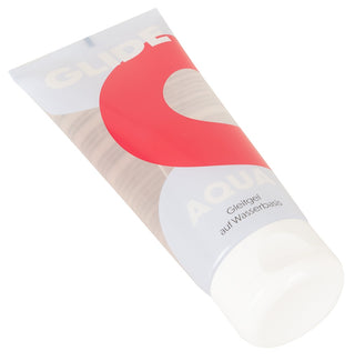https://www.orion.de/assets/product-images/vhesoft/product-zoom-image/06299280000_nor_b.jpg