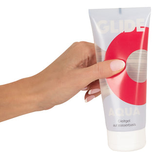 https://www.orion.de/assets/product-images/vhesoft/product-zoom-image/06299280000_nor_d.jpg