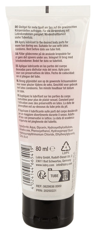 https://www.orion.de/assets/product-images/vhesoft/product-zoom-image/06299360000_nor_b.jpg