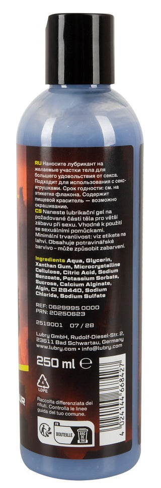 https://www.orion.de/assets/product-images/vhesoft/product-zoom-image/06299950000_nor_d.jpg