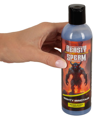 https://www.orion.de/assets/product-images/vhesoft/product-zoom-image/06299950000_nor_f.jpg