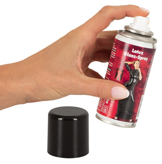 https://www.orion.de/assets/product-images/vhesoft/product-zoom-image/06300040000_nor_c.jpg