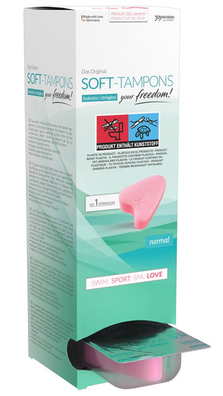 https://www.orion.de/assets/product-images/vhesoft/product-zoom-image/06300550000_verp.jpg