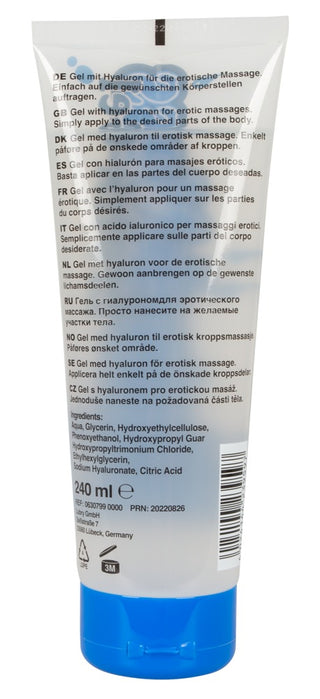 https://www.orion.de/assets/product-images/vhesoft/product-zoom-image/06307990000_nor_b.jpg