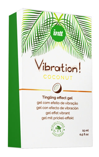 https://www.orion.de/assets/product-images/vhesoft/product-zoom-image/06308610000_verp.jpg