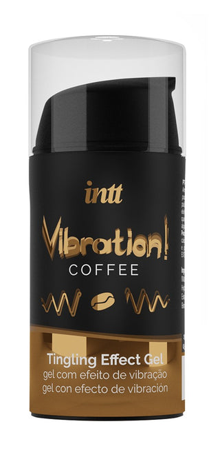 https://www.orion.de/assets/product-images/vhesoft/product-zoom-image/06308700000_nor_a.jpg
