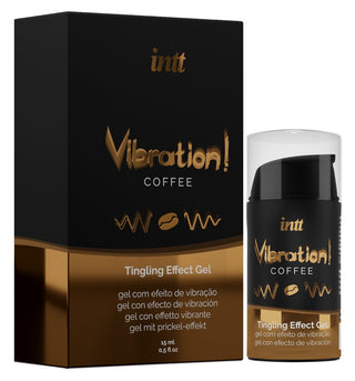 https://www.orion.de/assets/product-images/vhesoft/product-zoom-image/06308700000_nor_b.jpg