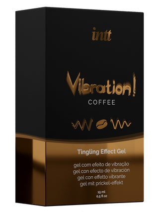 https://www.orion.de/assets/product-images/vhesoft/product-zoom-image/06308700000_verp.jpg