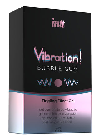 https://www.orion.de/assets/product-images/vhesoft/product-zoom-image/06308960000_verp.jpg