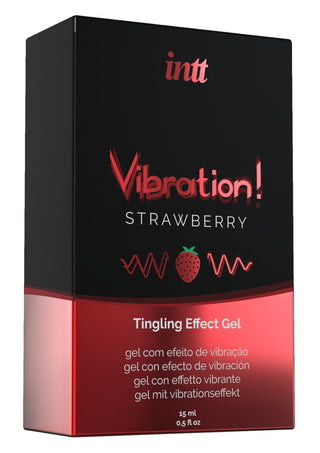 https://www.orion.de/assets/product-images/vhesoft/product-zoom-image/06309000000_verp.jpg