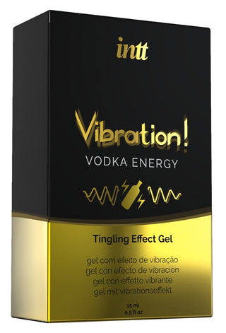 https://www.orion.de/assets/product-images/vhesoft/product-zoom-image/06309180000_verp.jpg