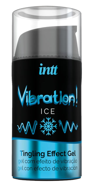 https://www.orion.de/assets/product-images/vhesoft/product-zoom-image/06309340000_nor_a.jpg