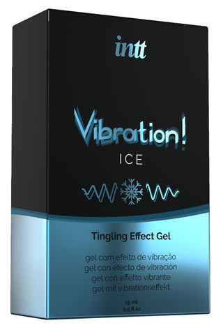 https://www.orion.de/assets/product-images/vhesoft/product-zoom-image/06309340000_verp.jpg