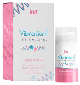 https://www.orion.de/assets/product-images/vhesoft/product-zoom-image/06309420000_nor_b.jpg