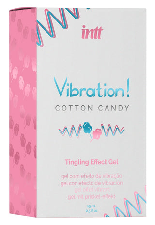 https://www.orion.de/assets/product-images/vhesoft/product-zoom-image/06309420000_verp.jpg