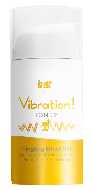 https://www.orion.de/assets/product-images/vhesoft/product-zoom-image/06309930000_nor_a.jpg