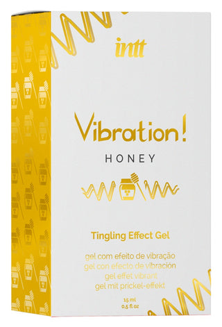 https://www.orion.de/assets/product-images/vhesoft/product-zoom-image/06309930000_verp.jpg