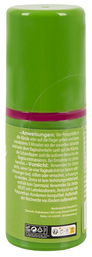 https://www.orion.de/assets/product-images/vhesoft/product-zoom-image/06311080000_nor_c.jpg